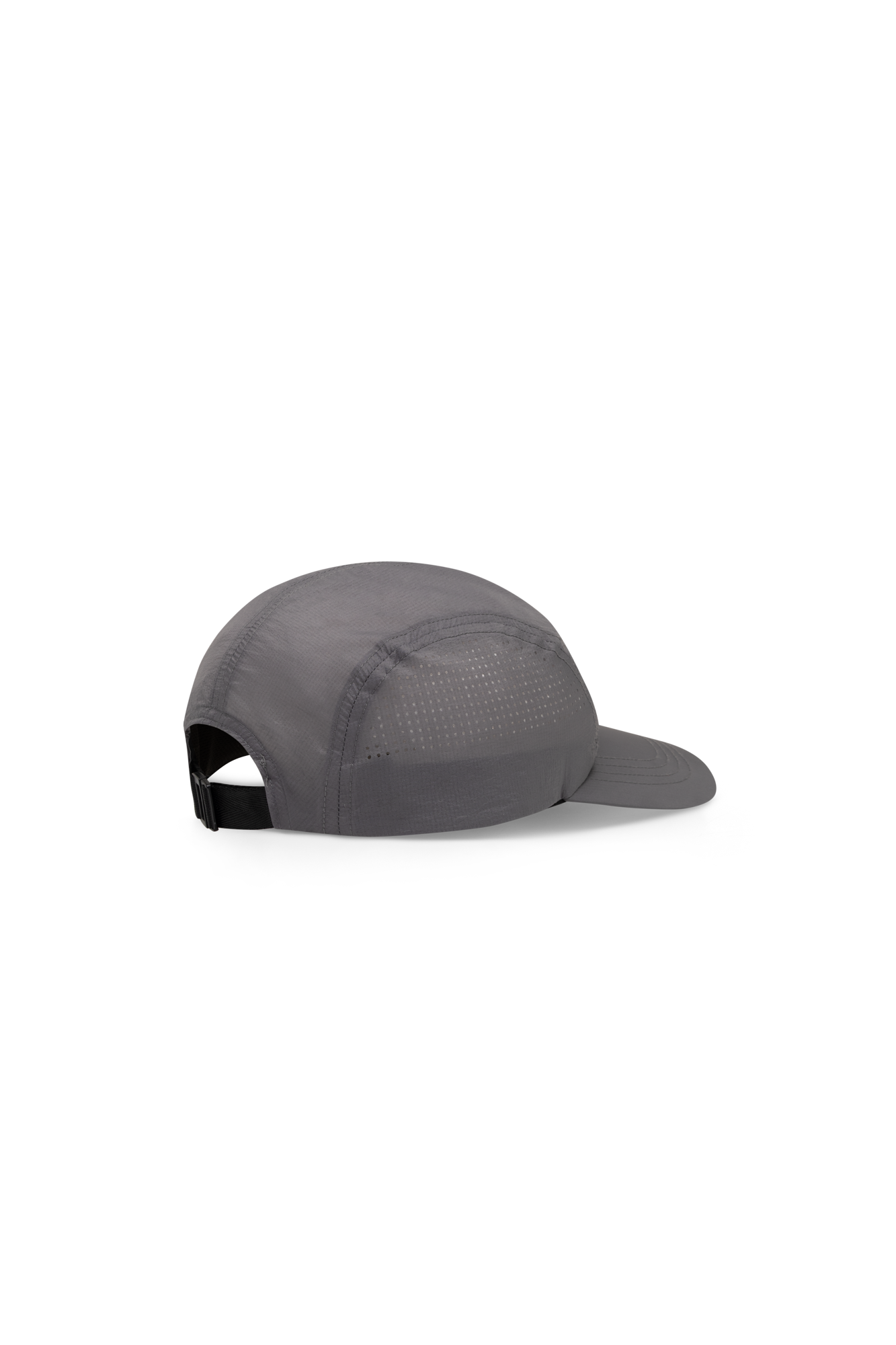 ARKK Accessories ARKK Active Cap | Stone Cap